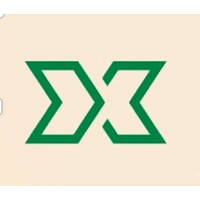Spark Global X logo - Similar company to Value First Consultancy