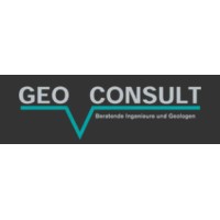 GEO CONSULT - Overath logo - Similar company to Repon Gmbh