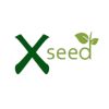 XSEED Chennai logo - Similar company to Markxime