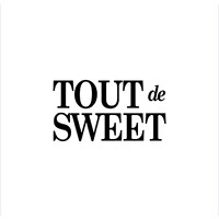 Tout De Sweet logo - Similar company to One Group Retail Experience