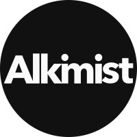 Alkimist Co. Sports Agency logo - Similar company to Founders Mesh