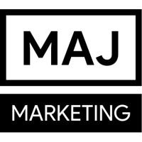 Maj Marketing
