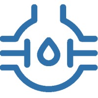 i-Zen Flow Meter logo - Similar company to Technoflo Systems