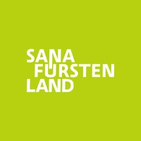 SanaFürstenland AG logo - Similar company to Sattelbogen