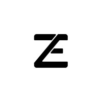 Zodiac Engineering logo - Similar company to Edgeline Eng