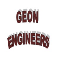 Geon Engineers Pvt. Ltd., logo - Similar company to Ms Renewables