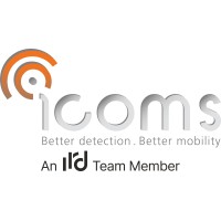 Icoms Detections S.A. logo - Similar company to Ideatec