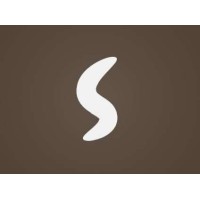 Scholarly Service Society logo - Similar company to Science Chronicles