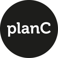Plan C logo - Similar company to Meraki Social