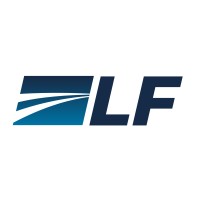 LF SOLUTION srl logo - Similar company to All.V.In Srl