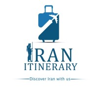 Iran Itinerary logo - Similar company to Iran Roctrip