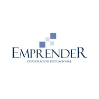 Corporación Educacional Emprender logo - Similar company to Fundacion Educacional Comunidad Y Aprendizaje (Feduca)