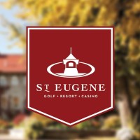 St. Eugene Golf Resort Casino logo - Similar company to Cocalibrate Real Estate Solutions