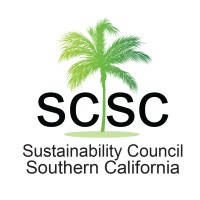 Southern California Sustainability Council
