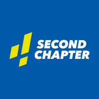 SecondChapter Hospitality and Foods Private Limited logo - Similar company to F For Fries