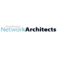 Northwest Network Architects, Llc