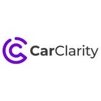 CarClarity logo - Similar company to Senfficient