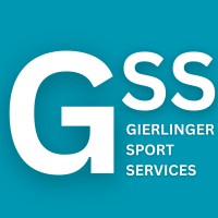 Gierlinger Sport Services logo - Similar company to Placemedia