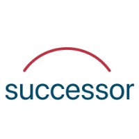 successor.dk