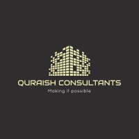 Q-Consultants logo - Similar company to Apostles In The Marketplace