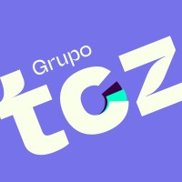 Grupo Terceiriza logo - Similar company to Terceiriza Sp