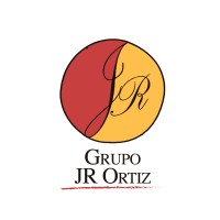 Grupo JR Ortiz logo - Similar company to Activegroup Spa