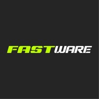 Fastware Apparel