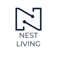 Nest Living logo - Similar company to Falegnameria Di Lorenzo