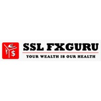 Sslfxguru Consultancy
