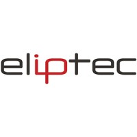 ELIPTEC logo - Similar company to Synop6