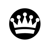 Royal Apparel logo - Similar company to Memar Inc