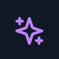 IdealPrompts.com logo - Similar company to Prompt360