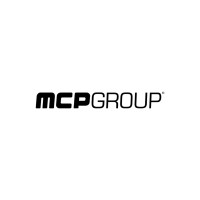 MCPgroup logo - Similar company to Piomax