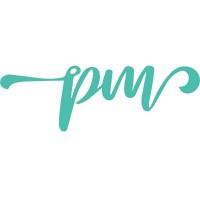 PatentMates logo - Similar company to Jda | Cpa'S & Advisors