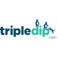 Tripledip, Llc