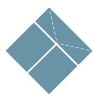 The Blue Khirki logo - Similar company to Sarg Architects & Design