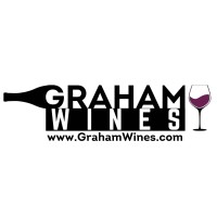 Graham Wines logo - Similar company to Weingut Nik Weis - St. Urbans-Hof