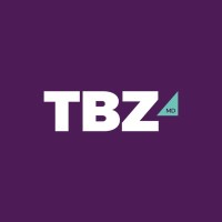 Agência TBZ/MD logo - Similar company to Movae