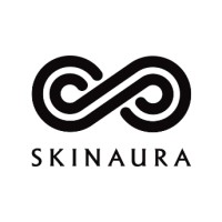 SkinAura AI logo - Similar company to Lace