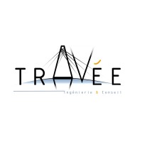 TRAVEE logo - Similar company to Artcad