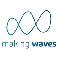 Making Waves