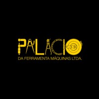 Palácio da Ferramenta, Máquinas Ltda logo - Similar company to Isend - Ferramenta De Comunicação E Marketing Digital Multicanal