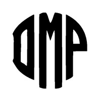 Digital Market Pixel logo - Similar company to Pixel Appz