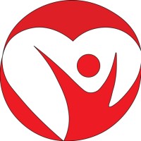 Active Hope Ministries logo - Similar company to Cloud Reign Arts Academy