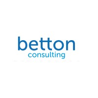 Betton Consulting logo - Similar company to Executive Pool And Leisure