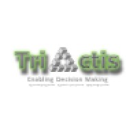 Triactis