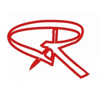 ROSSOMODENA logo - Similar company to Gootickets.Com