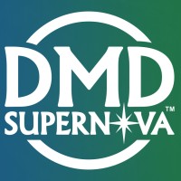 DMD Supernova logo - Similar company to B & T Innovative Consulting