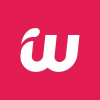 Webempresa logo - Similar company to Dinahosting S.L.