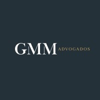 Caio Morau Advocacia